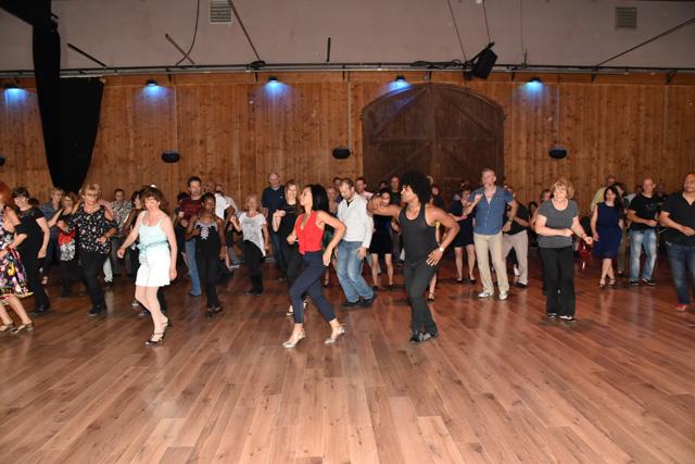 min 2017 06 05 station danse 076